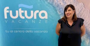 francesca delmonte uff st