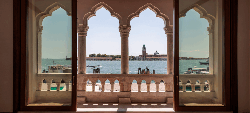 hotel-gabrielli-venezia-starhotels_uff.st.