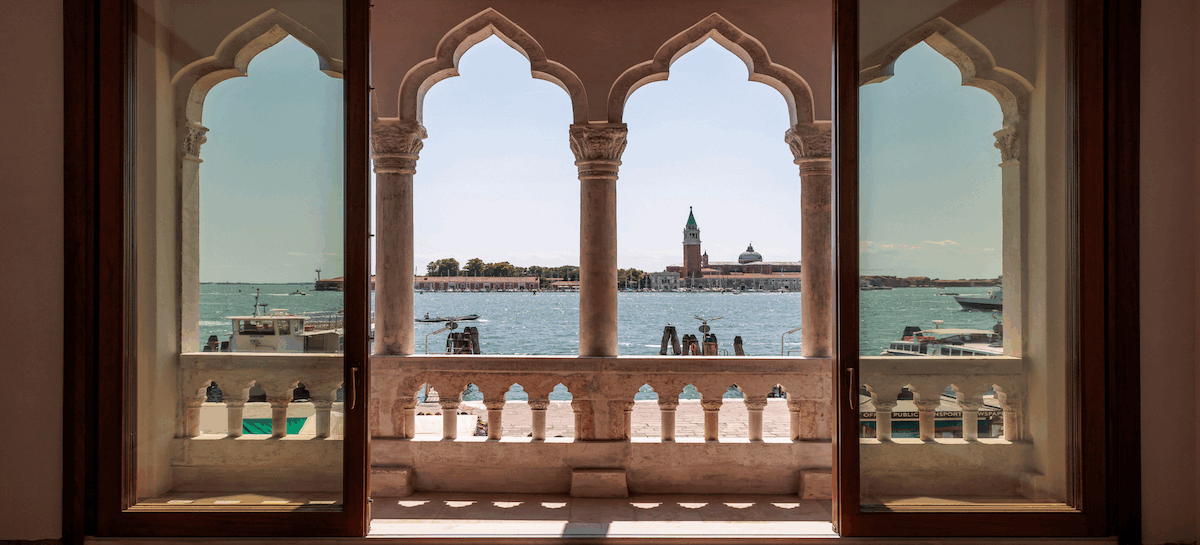 Starhotels chiude il 2025 con ricavi record di 340 milioni