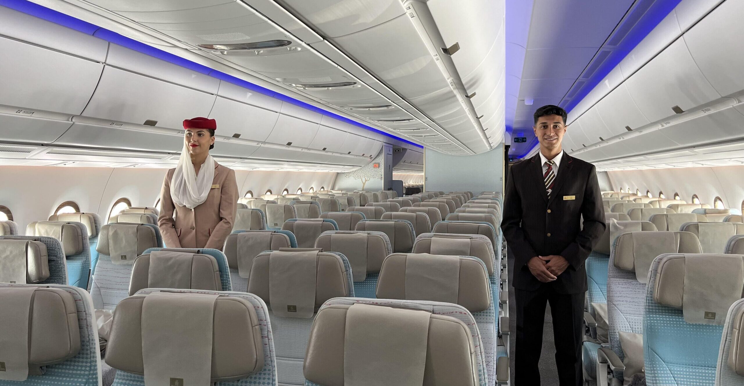 interni 350 Credit Ladv