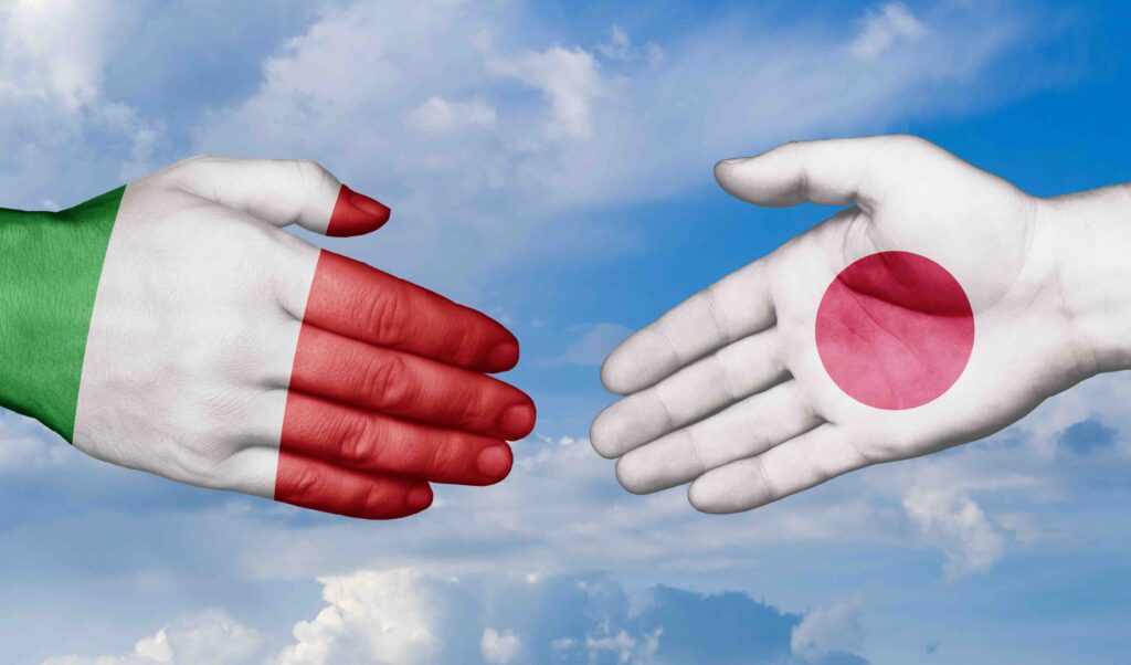 italia-giappone adobe