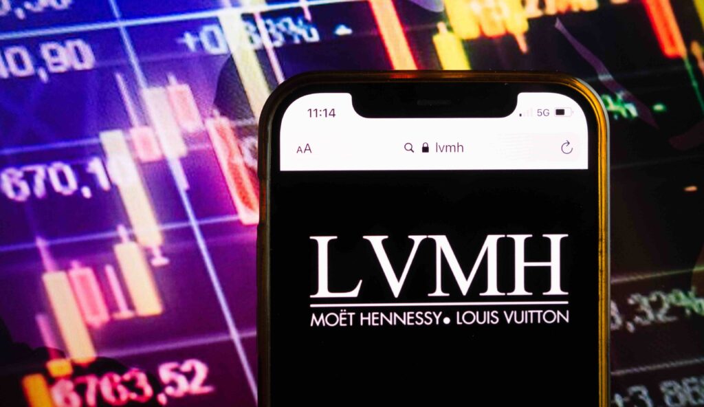 lvmk louis vuitton adobe