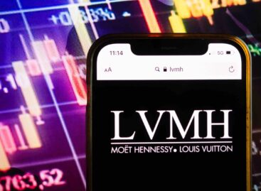 Orient Express sarà controllato al 100% da Lvmh