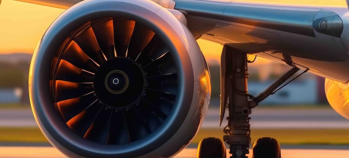 Bergamo, voli (di nuovo) in tilt. Uomo risucchiato dal motore di un aereo