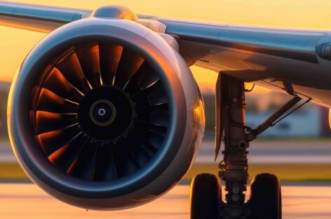 Bergamo, voli (di nuovo) in tilt. Uomo risucchiato dal motore di un aereo