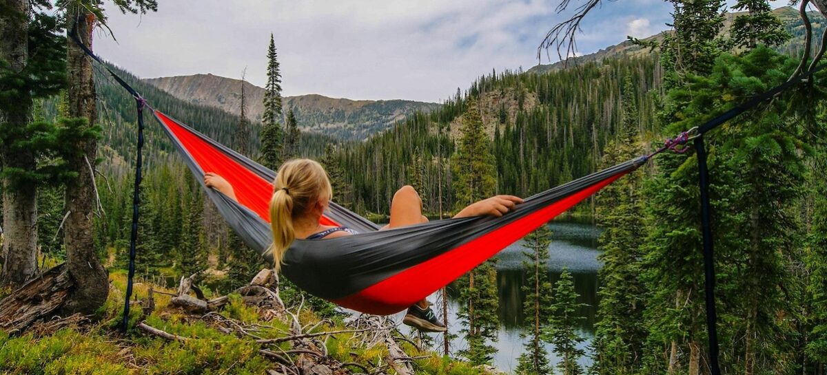 Experience, tra i Millennial vince la natura: i trend KuriU