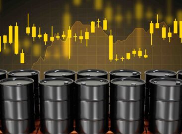 Jet fuel e prezzi dei voli in calo?