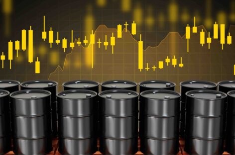 Jet fuel e prezzi dei voli in calo?