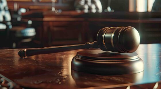 Boeing, materiali “difformi”: sette a processo a Brindisi