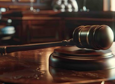 Boeing, materiali “difformi”:<br> sette a processo a Brindisi