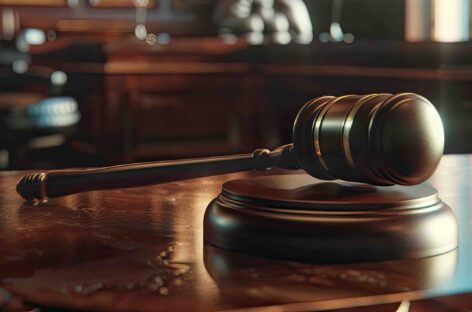 Boeing, materiali “difformi”:<br> sette a processo a Brindisi