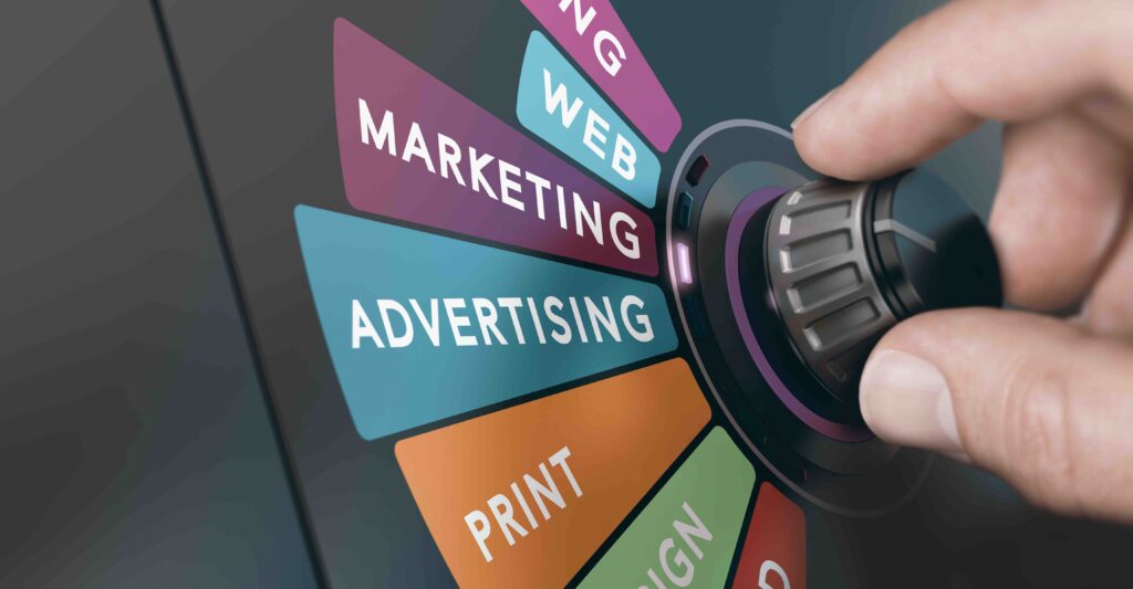 pubblicità advertising adobe