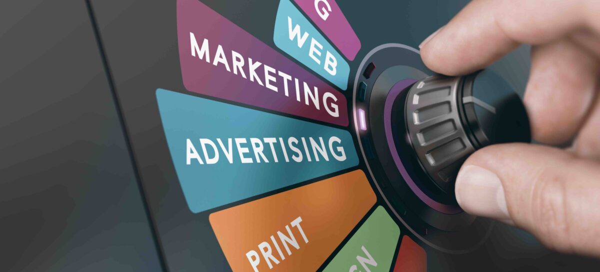 Pubblicità in crescita, Upa: “Dodici miliardi nel 2015”