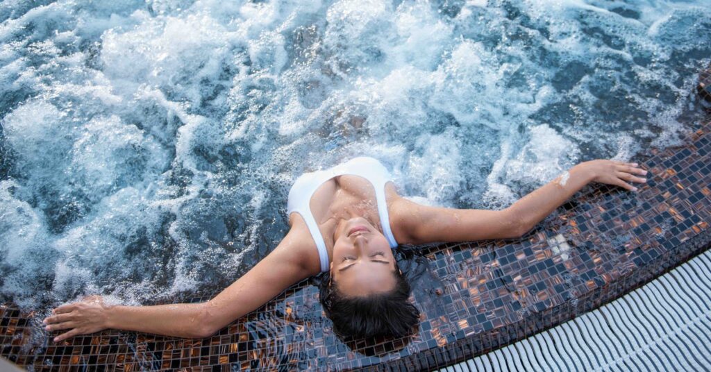 relax benessere terme adobe