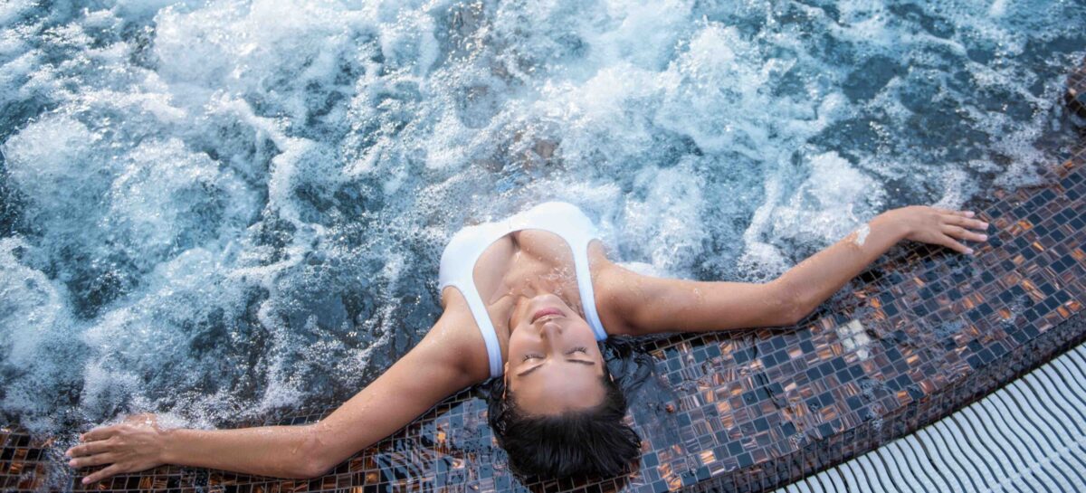 Viaggi, il 36% cerca benessere: la survey American Express