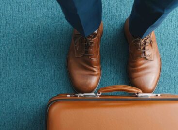 Usa, sì alle scarpe: non bisognerà più toglierle in aeroporto