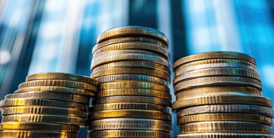 Roma ringrazia la tassa di soggiorno: 200 milioni in un anno