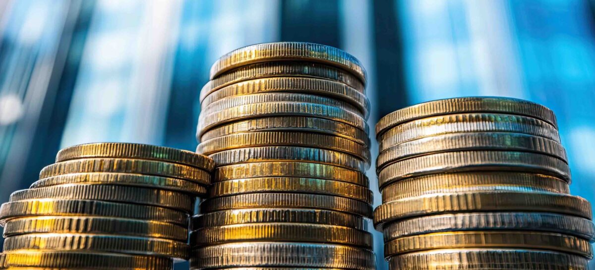 Roma ringrazia la tassa di soggiorno: 200 milioni in un anno