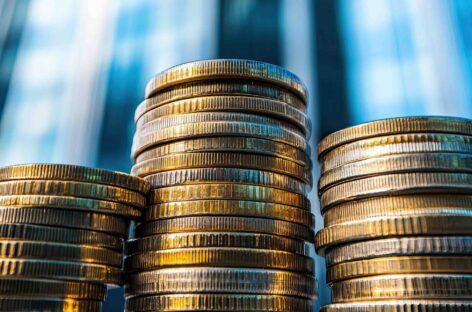 Fondo turismo Funt, domande entro il 15 ottobre