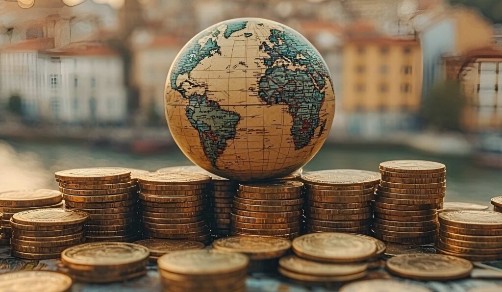 soldi mondo tasse city tax tassa soggiorno adobe