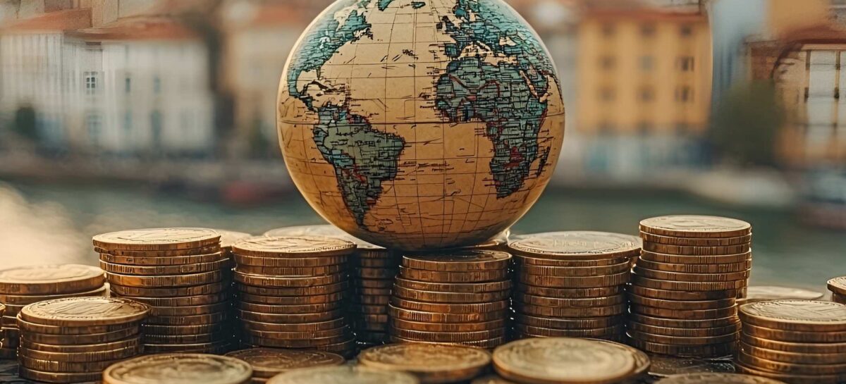 Incoming, la spesa estera supera i 60 miliardi: i dati Enit