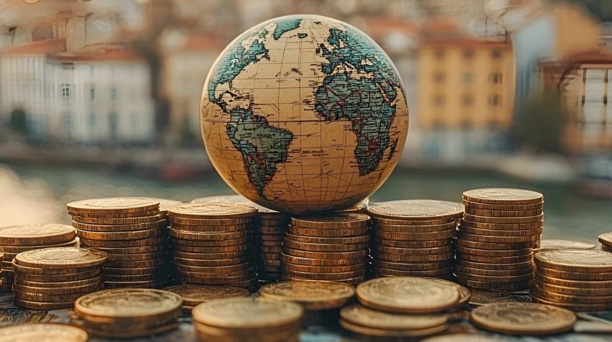 Ritenute sulle commissioni, pressing sul rinvio al 2028