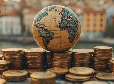 Fee d’agenzia, mai più senza. <br>Wtaaa: “La consulenza si paga”