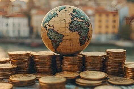 Incoming, la spesa estera supera i 60 miliardi: i dati Enit