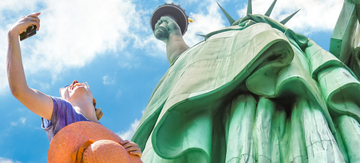 Travel Usa, niente crisi: il lusso ha salvato l’estate