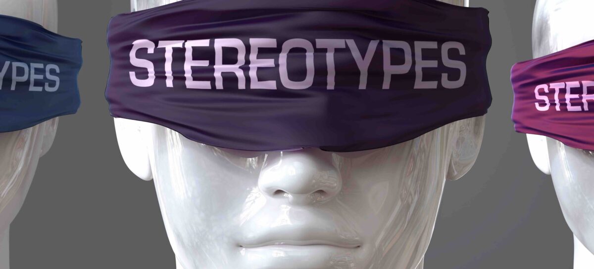 Il turismo non è petrolio: i 10 cliché da abbattere (per farlo meglio)