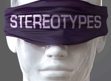 Il turismo non è petrolio: i 10 cliché da abbattere (per farlo meglio)