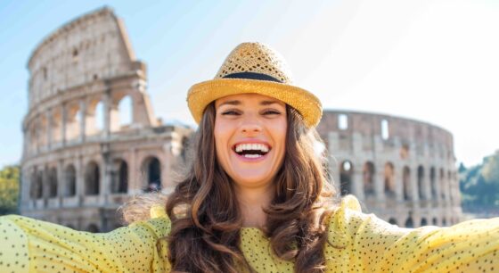 Estate, cassaforte incoming: stime e trend 2025