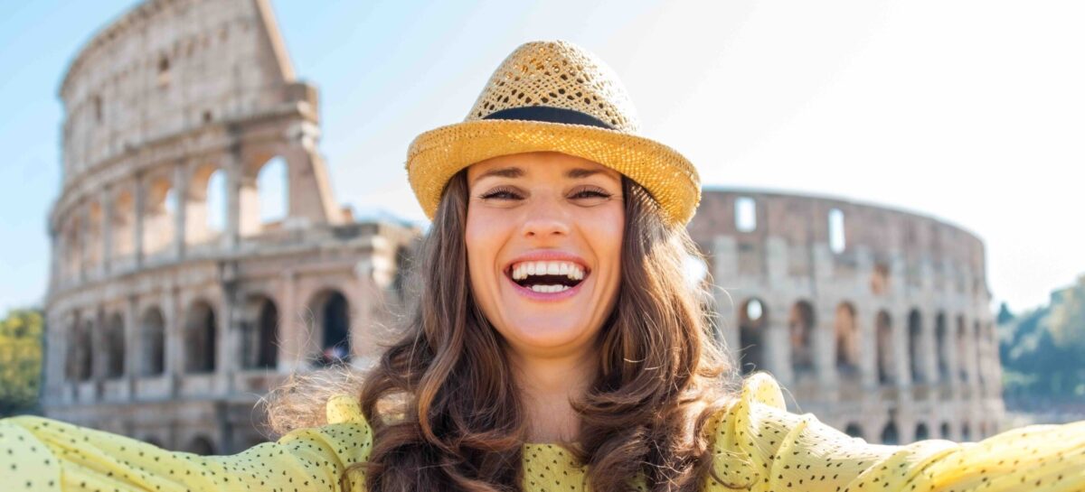 Estate, cassaforte incoming: stime e trend 2025