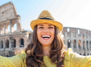 Estate, cassaforte incoming: stime e trend 2025