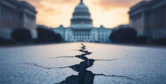 Stati Uniti, travel ko: l’effetto Trump costerà 30 miliardi di dollari