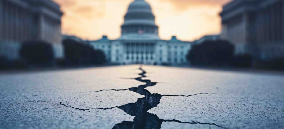 Stati Uniti, travel ko: l’effetto Trump costerà 30 miliardi di dollari