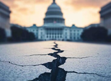 Stati Uniti, travel ko: l’effetto Trump costerà 30 miliardi di dollari