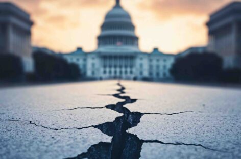 Stati Uniti, travel ko: l’effetto Trump costerà 30 miliardi di dollari