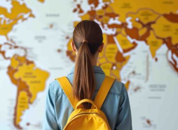 La spesa turistica triplicherà: il report Boston Consulting