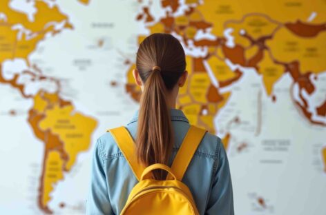 La spesa turistica triplicherà: il report Boston Consulting