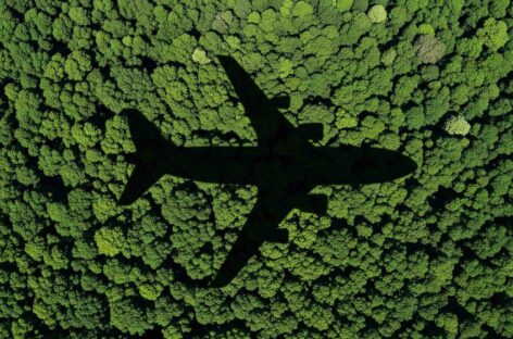 Voli, chi inquina meno? Vince Wizz Air – Il report Cirium