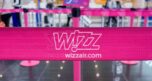 Wizz Air, prenotazioni off limits per aggiornamento
