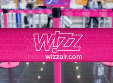 Wizz Air chiuderà la base ad Abu Dhabi