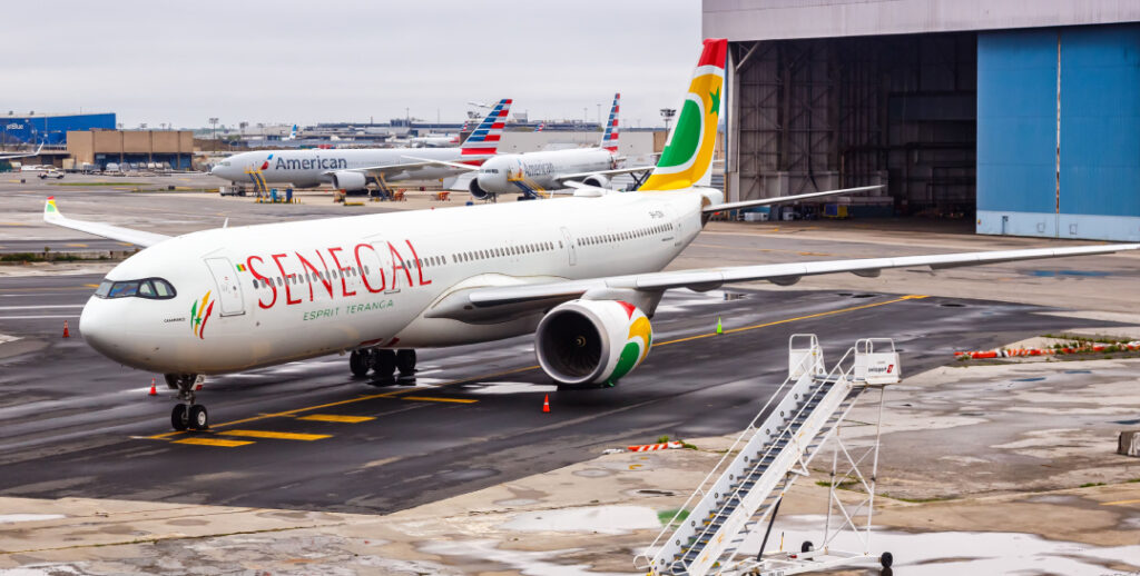 Air Senegal_adobe
