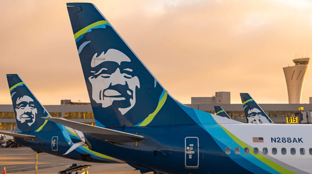 Alaska Airlines_sitoweb_