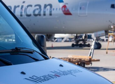 American volerà Malpensa-Miami tre volte al giorno
