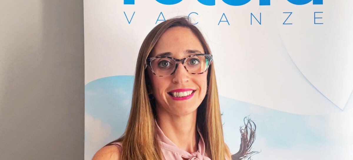 Futura, il concorso: come vincere 5 anni di vacanze gratis