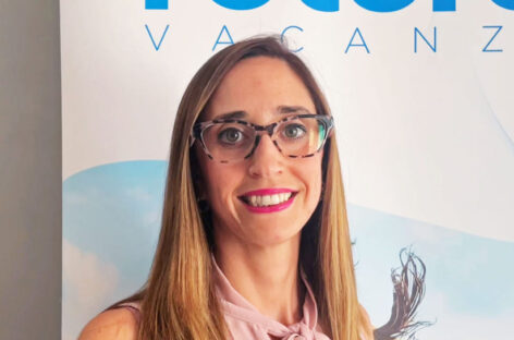 Futura, il concorso: come vincere 5 anni di vacanze gratis