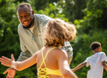 La Giamaica corre con Bolt: è il testimonial dell’isola