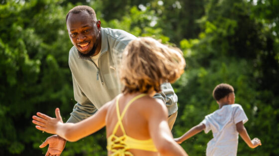 La Giamaica corre con Bolt: è il testimonial dell’isola